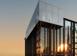 Oficina Haus of Tenet – Business Bay, Dubai, EAU. 759 000 €