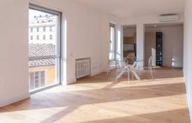 3 dormitorio piso 173 m² en Roma, Italia. 1 695 000 €