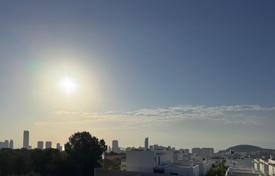 2 dormitorio villa 212 m² en Finestrat, España. 581 000 €