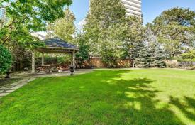 1 dormitorio piso en North York, Canadá. C$836 000