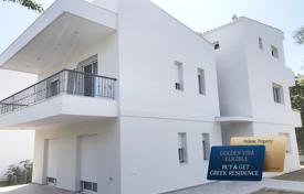 5 dormitorio casa de pueblo 250 m² en Nea Kallikratia, Grecia. 690 000 €
