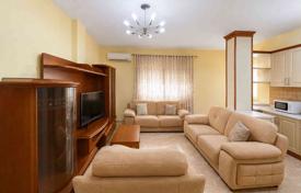3 dormitorio piso 80 m² en Durres, Albania. 126 000 €