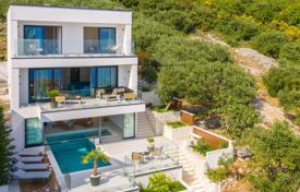 Villa – Makarska, Split-Dalmatia County, Croacia. 1 030 000 €