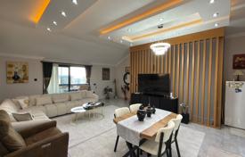 5 dormitorio ático 170 m² en Mahmutlar, Turquía. 9 847 000 TRY