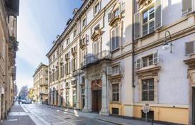 16 dormitorio piso en Turin, Italia. 4 900 000 €