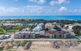 4 dormitorio ático en Pafos, Chipre. 2 400 000 €