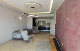 1 dormitorio piso 82 m² en Ulcinj city, Montenegro. 156 000 €
