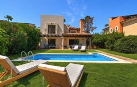 3 dormitorio villa 252 m² en Santa Ponsa, España. 1 550 000 €