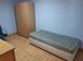Edificio de alquiler 690 m² en Nicosia, Chipre. 1 500 000 €