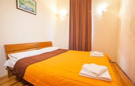 8 dormitorio casa de pueblo 540 m² en Budva city, Montenegro. 740 000 €
