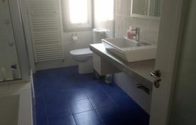 3 dormitorio chalet 460 m² en Aglantzia, Chipre. 850 000 €