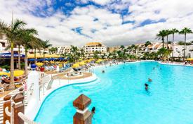 Adosado – Playa de las Americas, Islas Canarias, España. 595 000 €