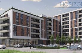 3 dormitorio piso 142 m² en Burgas (city), Bulgaria. 200 000 €