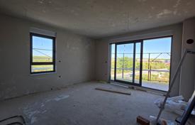 2 dormitorio piso 48 m² en Vodice, Croacia. 165 000 €