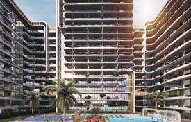 Tienda Vivanti Residences – Jumeirah Village Circle, Jumeirah Village, Dubai, EAU. $1 790 000