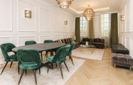 4 dormitorio piso 131 m² en Niza, Francia. 3 150 000 €