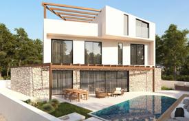 7 dormitorio chalet en Famagusta, Chipre. 950 000 €