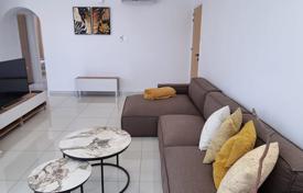 2 dormitorio piso 89 m² en Pafos, Chipre. 270 000 €