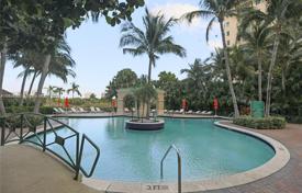 Condominio – Aventura, Florida, Estados Unidos. $399 000
