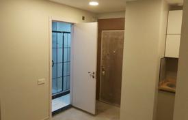 1 dormitorio piso 43 m² en Batumi, Georgia. $80 000