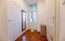 4 dormitorio piso 137 m² en City of Zagreb, Croacia. 480 000 €