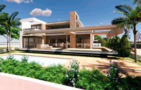Villa – Los Alcazares, Murcia, España. 1 335 000 €