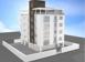 Edificio de oficinas en Limasol (Lemesos), Chipre. 2 800 000 €