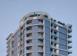 Tienda Crystal Tower – Business Bay, Dubai, EAU. 524 000 €