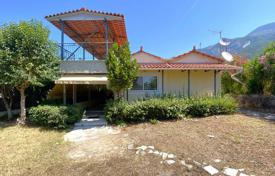 Casa de pueblo – Kalamata, Administration of the Peloponnese, Western Greece and the Ionian Islands, Grecia. 190 000 €