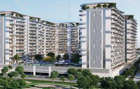 Complejo residencial Valencia – Golf City, Dubai, EAU. de $212 000