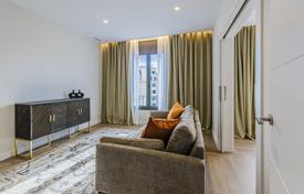 4 dormitorio piso 200 m² en Barcelona, España. 1 470 000 €