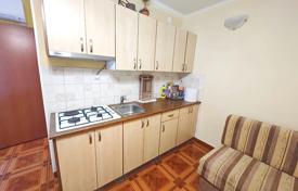 4 dormitorio piso 71 m² en Primorje-Gorski Kotar County, Croacia. 240 000 €