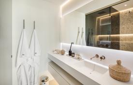 14 dormitorio villa 799 m² en Benahavis, España. 6 950 000 €