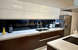 7 dormitorio casa de pueblo 310 m² en Poreč, Croacia. 1 166 000 €