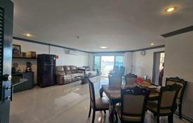 3 dormitorio piso 175 m² en Pattaya, Tailandia. $552 000