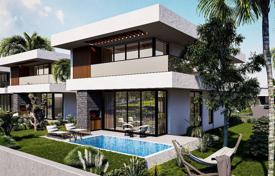 Villa – Trikomo, İskele, Norte de Chipre,  Chipre. 535 000 €