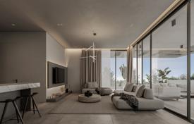 3-dormitorio apartamentos en edificio nuevo en Larnaca (city), Chipre. 460 000 €