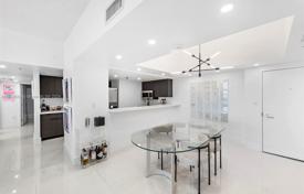 Condominio – West Avenue, Miami Beach, Florida,  Estados Unidos. $1 599 000