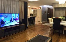 4 dormitorio ático 400 m² en Limasol (Lemesos), Chipre. 2 800 000 €