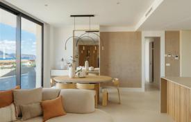 3 dormitorio piso 107 m² en El Albir, España. 850 000 €