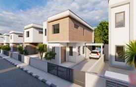 3 dormitorio villa 139 m² en Famagusta, Chipre. 225 000 €