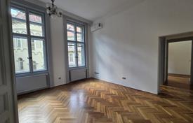 7 dormitorio piso 203 m² en District V (Belváros-Lipótváros), Hungría. 1 668 000 €