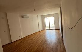 3-dormitorio apartamentos en edificio nuevo 62 m² en Becici, Montenegro. 154 000 €