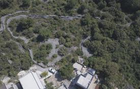 Terreno en Sibenik-Knin, Croacia. 400 000 €