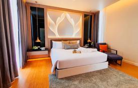 3 dormitorio villa 241 m² en Mueang Phuket, Tailandia. 993 000 €