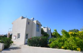 Villa – Pafos, Chipre. 477 000 €