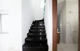 4 dormitorio villa 150 m² en Famagusta, Chipre. 600 000 €