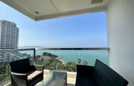 2 dormitorio piso 82 m² en Pattaya, Tailandia. 472 000 €