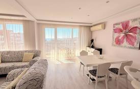 3 dormitorio piso 170 m² en Ravda, Bulgaria. 250 000 €