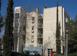 Proyecto de inversión 1400 m² en Limasol (Lemesos), Chipre. 5 000 000 €